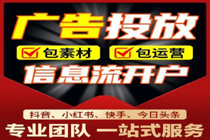 SEM托管服务案例分享：优化策略，提高ROI